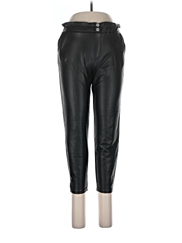 Abercrombie Active Pants (view 1)