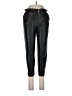 Abercrombie Black Active Pants Size 13 - 14 - photo 1