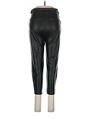 Abercrombie Active Pants (view 2)