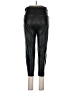 Abercrombie Black Active Pants Size 13 - 14 - photo 2
