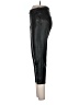 Abercrombie Black Active Pants Size 13 - 14 - photo 5