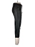 Abercrombie Black Active Pants Size 13 - 14 - photo 4