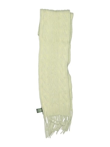 Eddie Bauer Scarf (view 2)