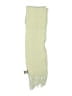 Eddie Bauer Ivory Scarf One size - photo 2