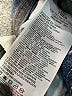 Levi's Blue Jeans Size 7r - photo 4