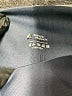 Unbranded Gray Yoga Pants Size XL - photo 7