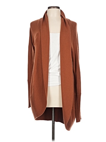 RD Style Cardigan (view 1)