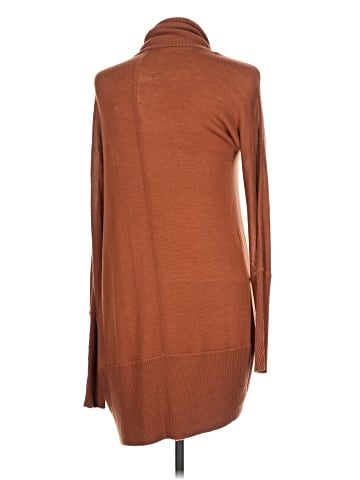 RD Style Cardigan (view 2)