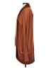RD Style Brown Red Cardigan Size L - photo 5