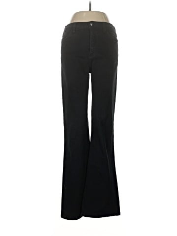 Not Your Daughter's Jeans Jeggings (view 1)