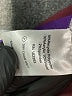 Rosetta Getty Gray Cardigan Size L - photo 8
