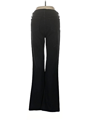 Not Your Daughter's Jeans Jeggings (view 2)
