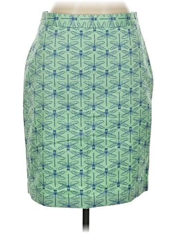 Brooks Brothers 346 Casual Skirt (view 1)