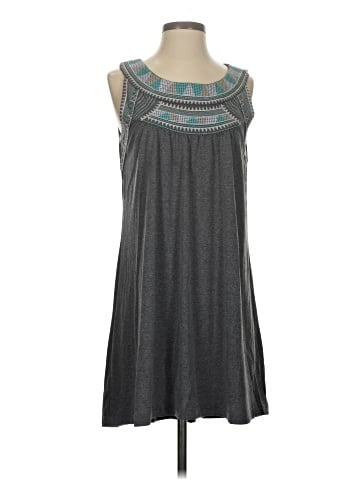 MONORENO Casual Dress (view 1)