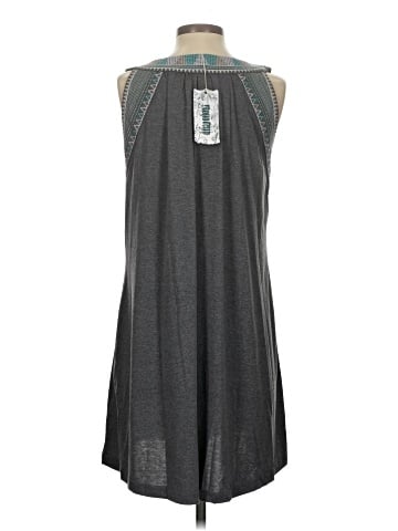 MONORENO Casual Dress (view 2)