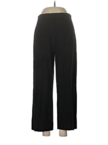 DKNY Dress Pants (view 1)
