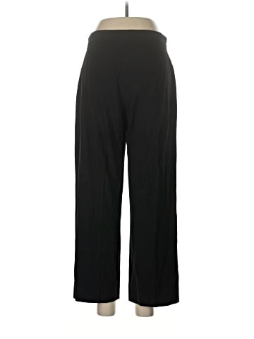 DKNY Dress Pants (view 2)