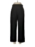 DKNY Black Dress Pants Size 8 - photo 2