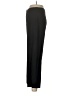 DKNY Black Dress Pants Size 8 - photo 5