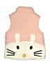 Unbranded Pink Vest Size 120 cm / US 6X - photo 2
