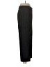 DKNY Black Dress Pants Size 8 - photo 4