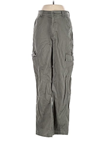 Hollister Cargo Pants (view 1)