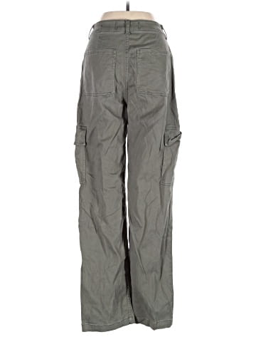 Hollister Cargo Pants (view 2)