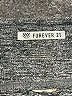 Forever 21 Gray Leggings Size L - photo 7