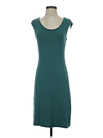 Tommy Bahama Casual Dress (view 1)