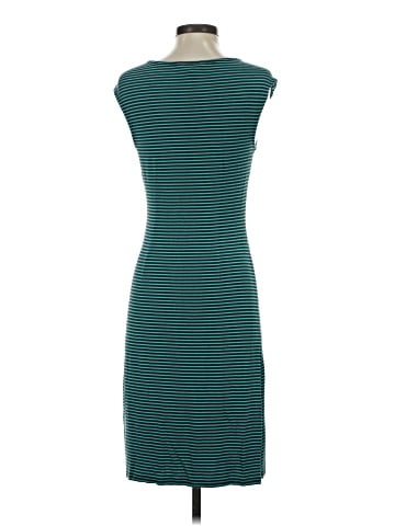 Tommy Bahama Casual Dress (view 2)