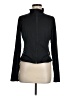 Z by Zella Black Track Jacket Size M - photo 1