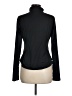 Z by Zella Black Track Jacket Size M - photo 2