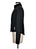 Z by Zella Black Track Jacket Size M - photo 5