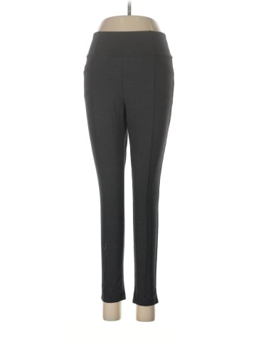 T by Talbots Active Pants (view 1)