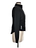 Z by Zella Black Track Jacket Size M - photo 4