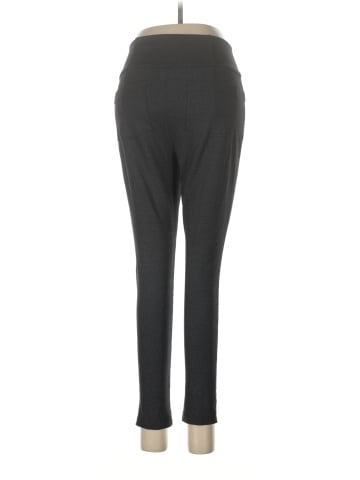 T by Talbots Active Pants (view 2)