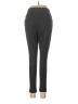 T by Talbots Solid Gray Active Pants Size M (petite) - photo 2