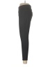 T by Talbots Solid Gray Active Pants Size M (petite) - photo 5