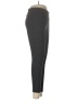 T by Talbots Solid Gray Active Pants Size M (petite) - photo 4