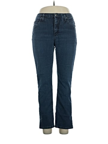 Riders by Lee Jeans (view 1)