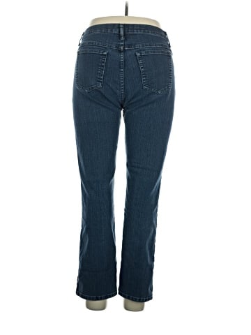 Riders by Lee Jeans (view 2)