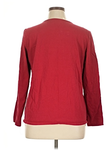 Holiday Editions Long Sleeve T-Shirt (view 2)