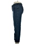 Riders by Lee 100% Spandex Blue Jeans Size 14 (petite) - photo 5