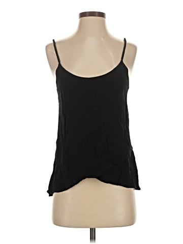 PPLA Clothing Sleeveless Top (view 1)