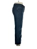 Riders by Lee 100% Spandex Blue Jeans Size 14 (petite) - photo 4