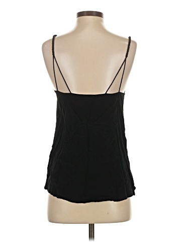 PPLA Clothing Sleeveless Top (view 2)
