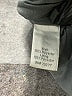 LC Lauren Conrad 100% Polyester Silver Cocktail Dress Size M - photo 7