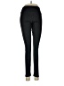 Unbranded Animal Print Black Active Pants Size M - photo 1