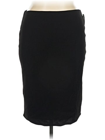 Maurices Casual Skirt (view 1)