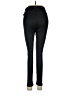 Unbranded Animal Print Black Active Pants Size M - photo 2